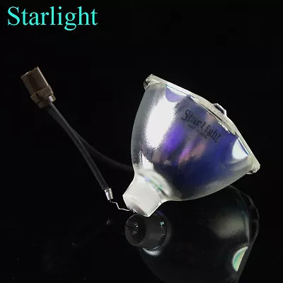$26.50 • Buy HS250AR10-4D / ET-LAF100 PROJECTOR LAMP BULB FOR Panasonic Projector