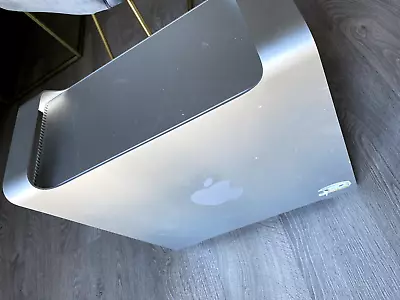 Apple Mac Pro Desktop - Pro 1.1 • £350