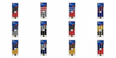 AFL Team Pool Snooker Billiard Balls Aramith FULL SET Man Cave Gift Choose Team • $179.95