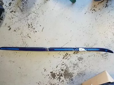 New Kneissl Skis  X-C Horizon 78 Inches Long • $90
