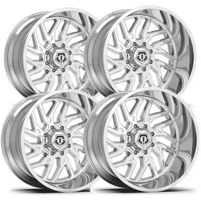 Best 24 Rims Deals | Dealsan