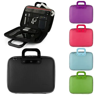 SumacLife Tablet Shoulder Bag Carry Case For 10.4  Samsung Galaxy Tab A7/S6 Lite • $29.99
