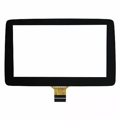 Touch Screen Glass Digitizer 7'' Fit For Mazda CX-5 Radio Navigation Display • $40