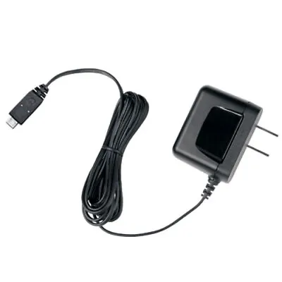 5 Pack -OEM Motorola Micro USB Travel Charger Universal For Micro-USB Phones - • $24.99