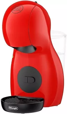 Nescafe Dolce Gusto S Automatic Coffee Machine • $145.95