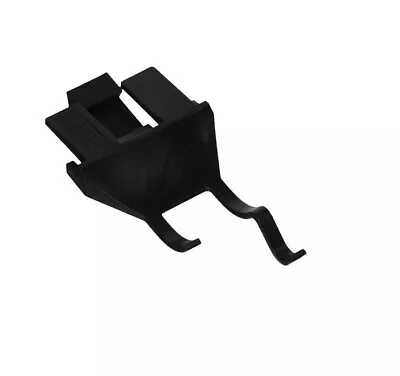 Manhasset # 1300 Violin / Viola Holder With FREE Shipping • $15.99