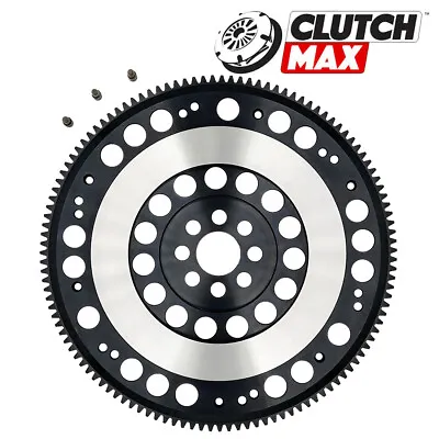 10 LBS RACE CLUTCH FLYWHEEL For ACURA HONDA RSX CIVIC SI K20A3 K20A2 K20Z1 K20Z3 • $126.18