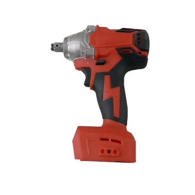 For Milwaukee 18V M18 FUEL™ 1/2  High Torque Impact Wrench. (Tool Only) • $100