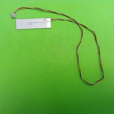 Vizio E320VL TV Television Front Indicator Light Internal Cable Wire • $9.95