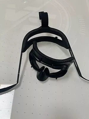 HP Reverb G2 VR Headset Strap/Face Mask V2.1 *BRAND NEW* *FREE SHIPPING* • $40