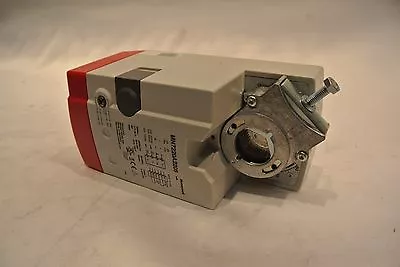 Honeywell Mn7220a2205 Damper Actuator 177 Lb-in 24vac/dc [whse 2.26a2] • $75