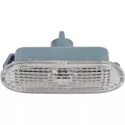 Side Marker Corner Parking Turn Signal Lamp Light For Jetta • $10.60