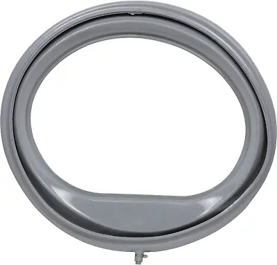 Washer Door Bellow Boot Seal For Maytag Neptune With Drain Port NEW • $212.19