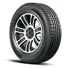 1(ONE) Tire 235/45R18XL 98H Michelin DEFENDER2  • $230.99