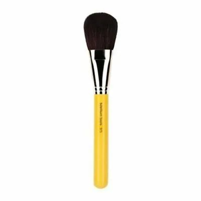 $25.50 • Buy Bdellium Tools Studio 975S Mixed Powder Makeup Brush