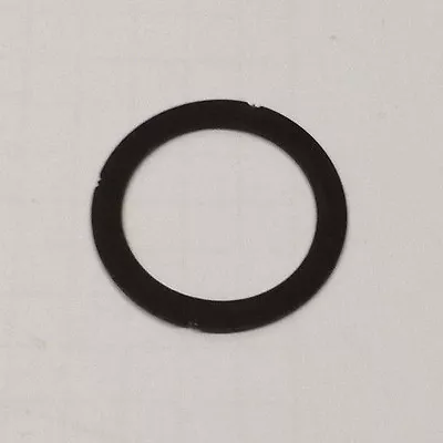 £3.20 • Buy Martin 22.5 Mm Dia Metal Gobo Mac 250 Mania 600/700/800 Mini Mac Profile MX-10