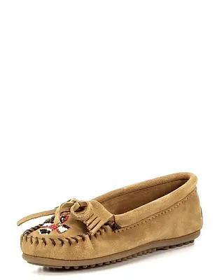 NIB Minnetonka Thunderbird II Women Shoes • $49.99