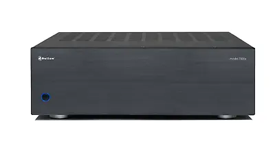 Outlaw Audio Model 7000x 7-Channel Power Amplifier • $999