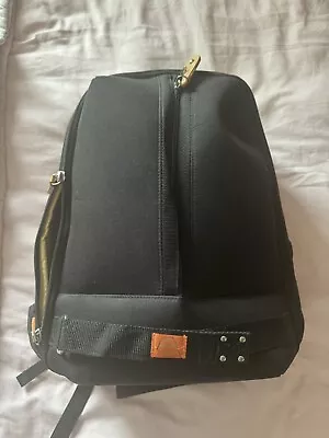 PACAPOD Picos Changing Bag Backpack With Brand New Pods • £40