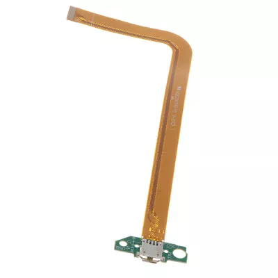 Tablet USB Dock Charging Port Flex Cable Repair For HP Slate 7 • $15.88