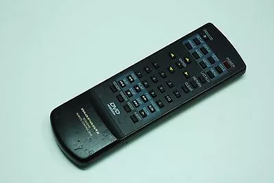 MARANTZ REMOTE Original To: RC810DVD RC 810DVD • $12.45