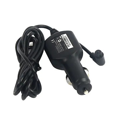 12/24V Smart Car Charger Charging Adapter Cable For Garmin GPS Rino 650 655T 610 • $13.96