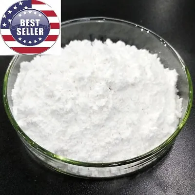 (2-Hydroxypropyl)-Beta-Cyclodextrin(HPBCD)99% CAS:128446-35-5 • $15.54