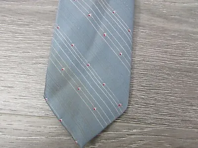 St Leger Doncaster Racecourse Horse Race Racing Interest Tie • £9.99