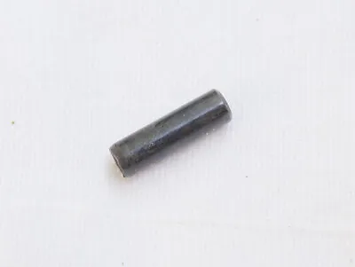 AGD Automag / Minimag Classic Sear Pin In Steel With Non Round Edges - Agd0057 • $7.50