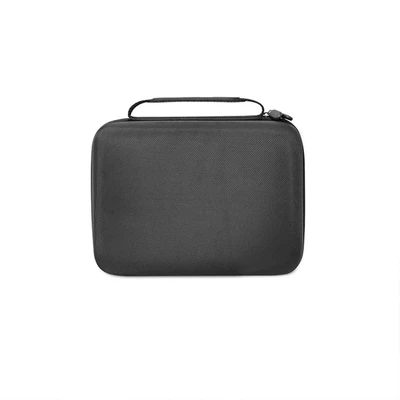 $31.59 • Buy Hard Travel Case Storage Bag For PS5/PS4/Xbox XSX/NS Dual Controller Pouch Shell