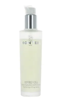 Hydro Cell By Monteil For Women And Men Hydrating Lifiting Serum 1.7 Oz. NEW • $24.29
