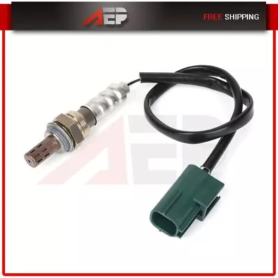 Oxygen Sensor O2 02 Downstream For 2003-2007 Infiniti G35 Nissan Murano 3.5L • $15.39