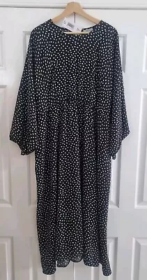 Dress Size 20 By Matalan (soon) • £2.99