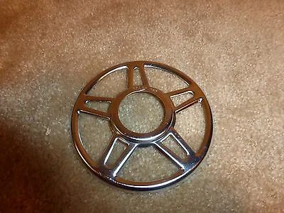 Vintage Late 50's Early 60's -  REG  Spoke Protector -  NOS  • $19.99