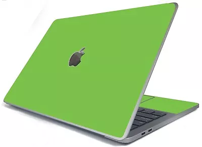 LidStyles Standard Laptop Skin Protector Decal MacBook Pro 13 A2251 / A2338 • $11.99