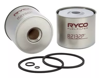 RYCO R2132P Fuel Filter • $9.95