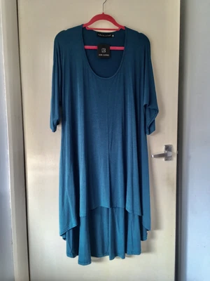 £20 • Buy Yong Kim One Size Top BNWT