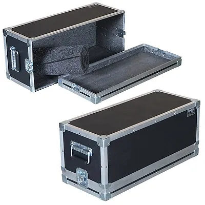 Light Duty Economy ATA Case For IBANEZ MIMX150H MIMX 150 H MIMX 150W HEAD • $330
