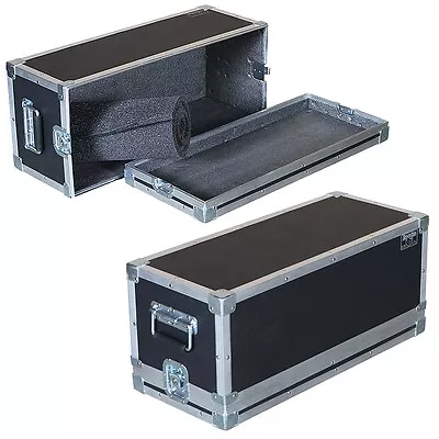 Light Duty Economy ATA Case For MARSHALL JTM45-100 TSL-100 • $330