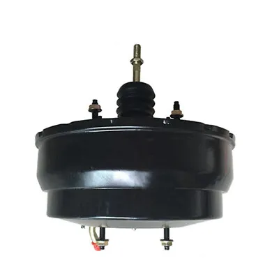 Power Brake Booster For Toyota Land Cruiser 90 Rzj90l-gjmnk Prado 44610-6a010 • $168.98