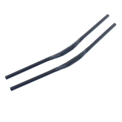 $16.90 • Buy KORE Aerox MTB XC Handlebar 31.8 X 720mm AL6061 Double Butted Riser15/25mm