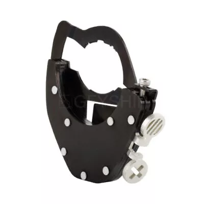 $53.72 • Buy For Yamaha VStar XVS 950 & 1300 V-Star / Tourer SOR Cruise Control Throttle Lock