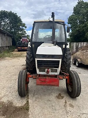£5995 • Buy David Brown 1390 Tractor