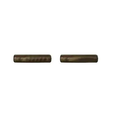 2x Drive Shaft Locking Pins For Honda Self Propelled Lawn Mower Gearbox HRU216 • $6