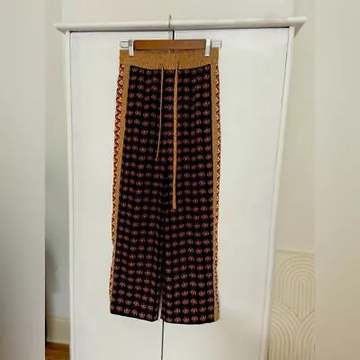 Zara Women's Wide-Leg Pants Size XS • $15