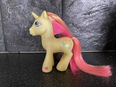 My Little Pony G3 Brights Brightly • £9.99