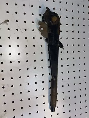 VW Bug Ghia Emergency Parking E Brake Handle  65- 79  Beetle Buggy Thing • $30