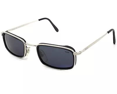 LOZZA Vintage Sunglasses 80s Made In Italy • $139