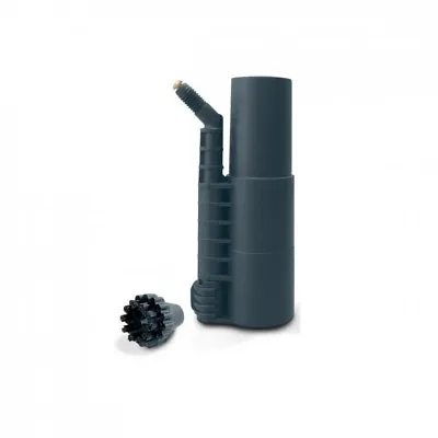 £13.97 • Buy 120° Vaporetto Lecoaspira MondialVap FAV Leak Cleaning Accessory