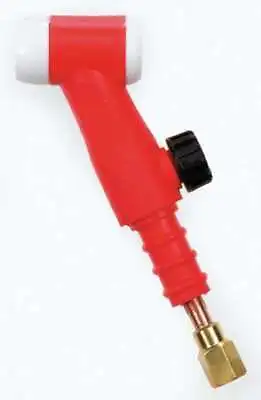 Miller Electric Wp-17V Air-Cooled Torch BodyA-150V • $111.33